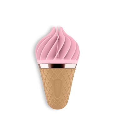 Estimulador de Clitóris...