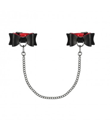 Algemas A745 | Obsessive