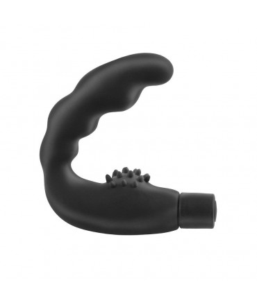 Plug Vibratório Vibrating...