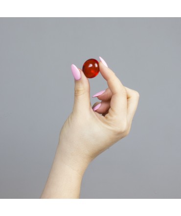 Brazilian Balls | Aroma a...