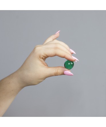 Brazilian Balls | Efeito...