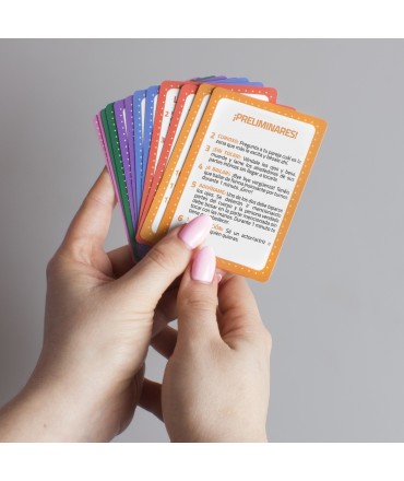 Jogo Out of Routine |...