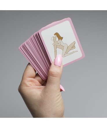 Jogo Memory Play | Secret Play