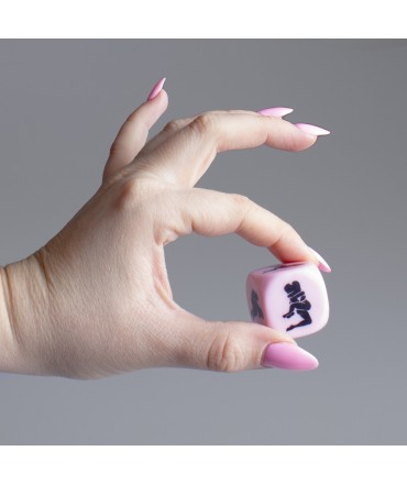 Jogo Chronomasutra | Hetero...