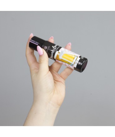 Bálsamo Lubrificante Sabor...