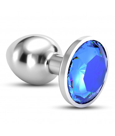 Plug Anal Joia Bijou |...
