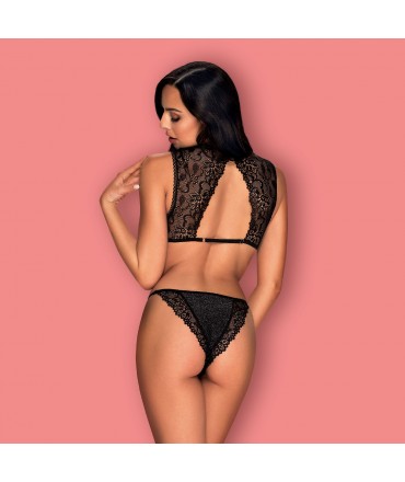 Conjunto Elisetta |...