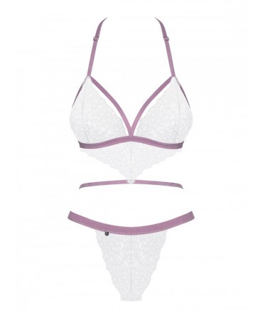 Body Lilyanne | Obsessive |...