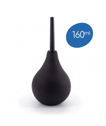 Duche Anal Mega Douche 160...