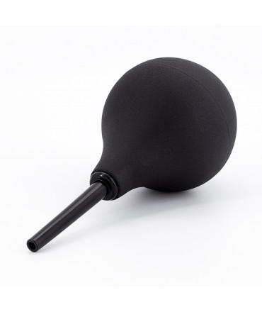 Duche Anal Mega Douche 160...