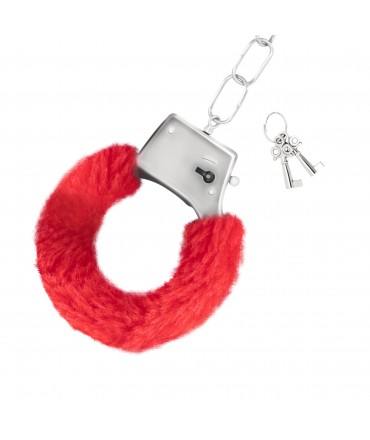 Algemas de Peluche Love...