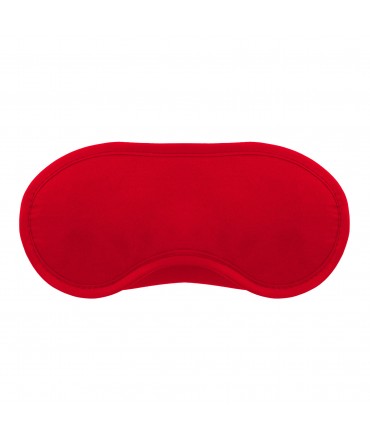 Venda de Cetim Crushious...