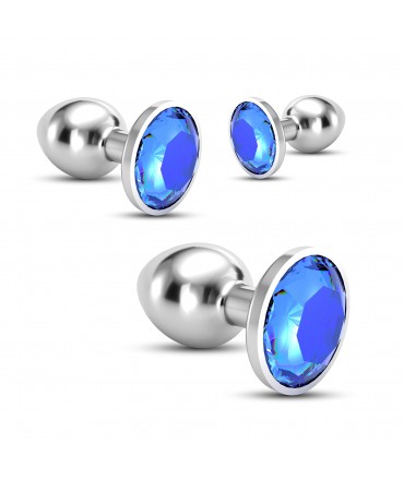 Anal Train Trio Bijou |...