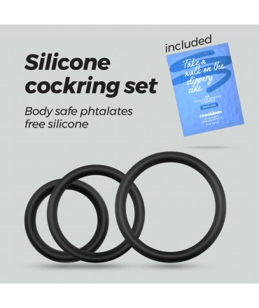 Bandoleros Conjunto de...