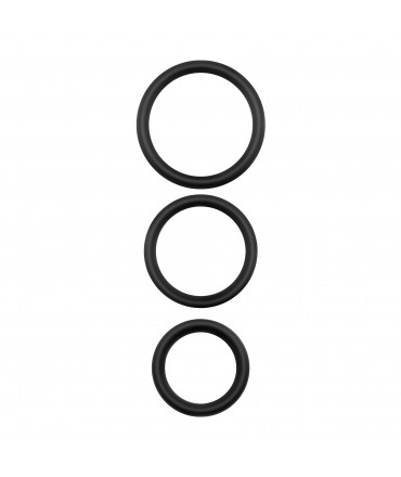 Bandoleros Conjunto de...