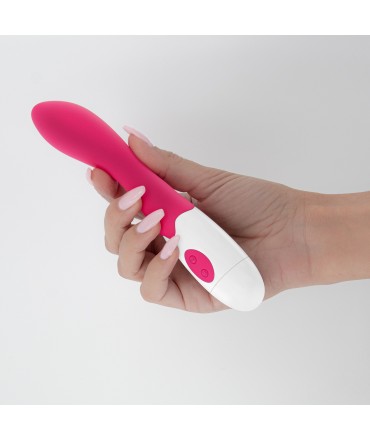 Vibrador Twiglie com...