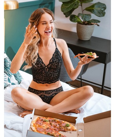 Conjunto Giully | Obsessive...