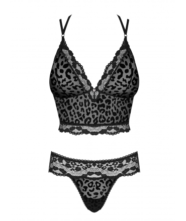 Conjunto Giully | Obsessive...