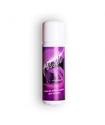 Creme para Aumentar e...