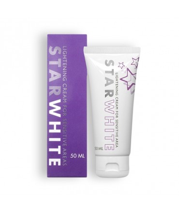 Creme Clareante de Pele |...