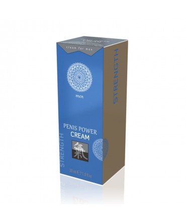 Creme Estimulante Masculino...