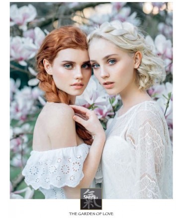 Gel Estimulante G-Spot...