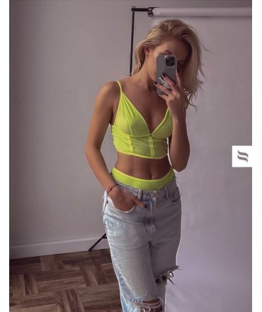 Conjunto Neonia | Obsessive...