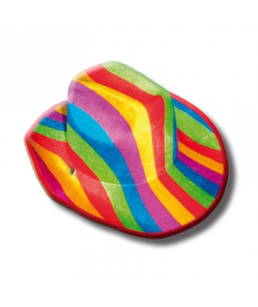 Pride | Chapéu Orgulho Lgbt