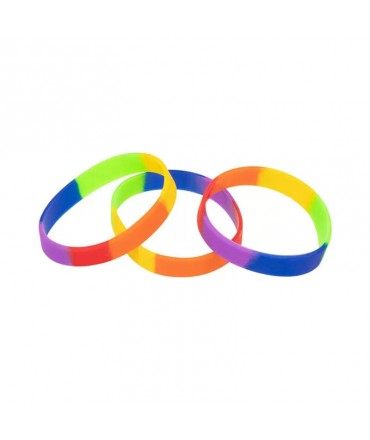 Pride | Pulseira em...