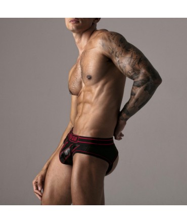 Cueca Massive Rude | Locker...