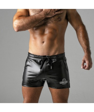 Calção Saucy Rude | Locker...