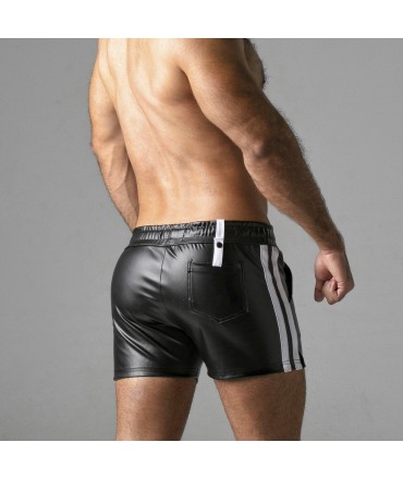 Calção Saucy Rude | Locker...