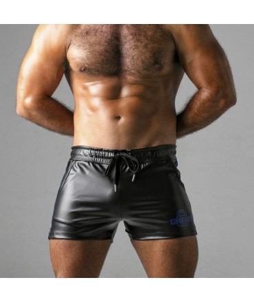 Calção Saucy Rude | Locker...