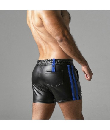 Calção Saucy Rude | Locker...