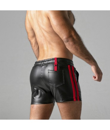 Calção Saucy Rude | Locker...