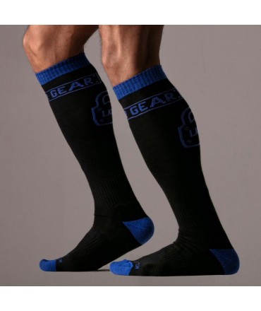 Meias Keep Them On | Locker...