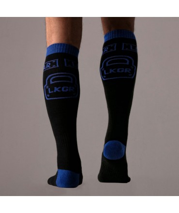 Meias Keep Them On | Locker...