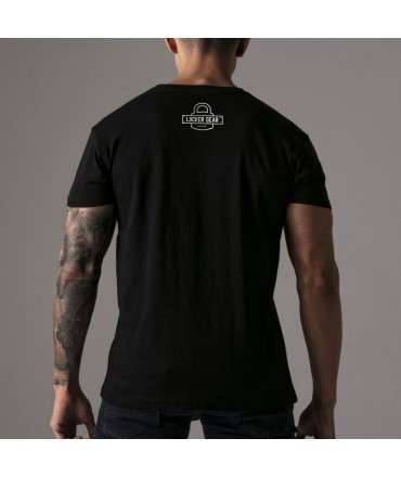 T-Shirt LKG Locker Gear |...