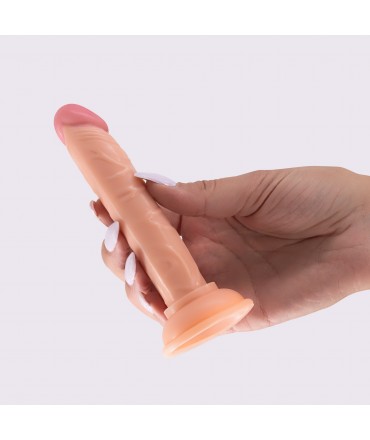 Dildo Stan 5,7' | 14.5cm |...