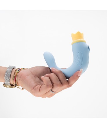 Estimulador Triplo Hiri |...