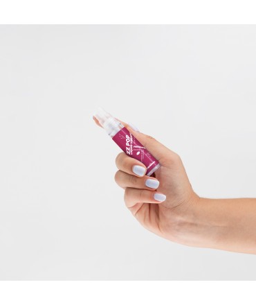 Liquido Vibrador Zz Pop |...