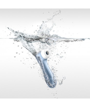 Estimulador de Clítoris...