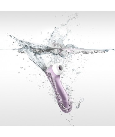 Estimulador de Clítoris...