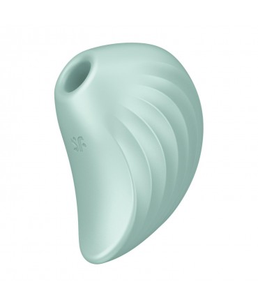 Vibrador Pearl Diver |...