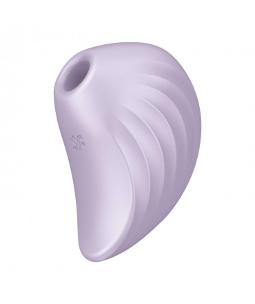 Vibrador Pearl Diver |...