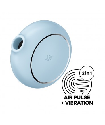 Estimulador Pro To Go 3 |...