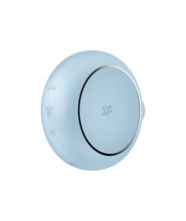 Estimulador Pro To Go 3 |...