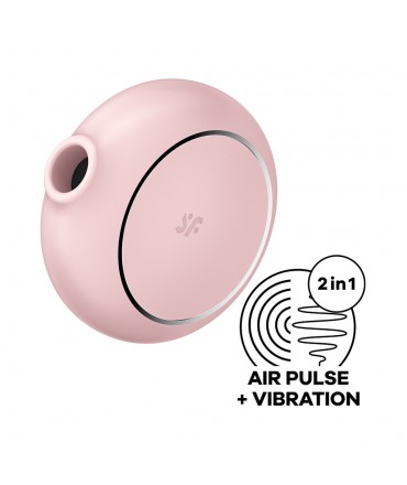 Estimulador Pro To Go 3 |...