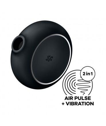 Estimulador Pro To Go 3 |...