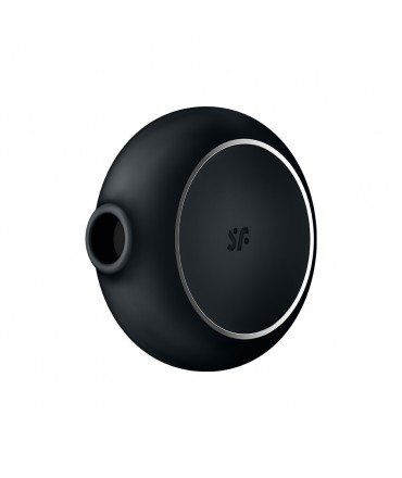 Estimulador Pro To Go 3 |...